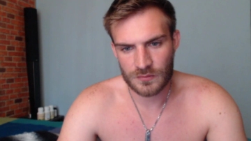 10in_Deluxe  05-07-2021 video flirt